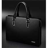 Exclusive Genuine leather Document Bag Exclusive Genuine leather Document Bag