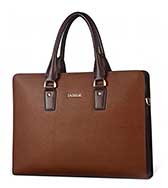 Exclusive Genuine leather Document Bag 2 Exclusive Genuine leather Document Bag 2