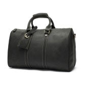 Leather Travel Bag Leather Travel Bag