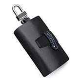 Exclusive Genuine leather Key Holder Exclusive Genuine leather Key Holder