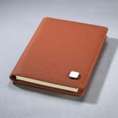 Leather Note Book G Leather Note Book G