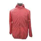 Light Weight Hoodie with Hood SJ180 Light Weight Hoodie with Hood SJ180