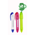 Ball Pen with Hanging String MH-0004 Ball Pen with Hanging String MH-0004