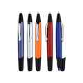 Ball Pen with Highlighter MH-0010 Ball Pen with Highlighter MH-0010