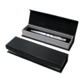 Pen giftbox with magnetic cover - pen excluded Pen giftbox with magnetic cover - pen excluded