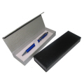 Magnetic single / double pen gift box - pen excluded Magnetic single / double pen gift box - pen excluded