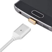 Magnetic multi-cable adaptor Magnetic multi-cable adaptor