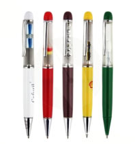 Customised Liquid Floating 3D Pen Customised Liquid Floating 3D Pen