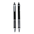 Metal Ball Pen 041 Metal Ball Pen 041