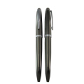 Metal Ball Pen 338B Metal Ball Pen 338B