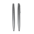 Chrome metal ballpen Chrome metal ballpen