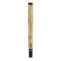 Designer Metal Pen 5000-1 (Roller Ball) Designer Metal Pen 5000-1 (Roller Ball)