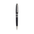 Exclusive Mini Metal Pen with Shell Motif 2000-2 (Ball Pen) Exclusive Mini Metal Pen with Shell Motif 2000-2 (Ball Pen)