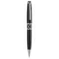 Exclusive Metal Pen with Shell Motif 2000-1 (Ball Pen) Exclusive Metal Pen with Shell Motif 2000-1 (Ball Pen)
