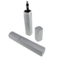 Aluminium Pen Tube 2 (Pen excluded) Aluminium Pen Tube 2 (Pen excluded)