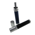 Aluminium Pen Tube (Pen excluded) Aluminium Pen Tube (Pen excluded)