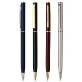 Metal Pen - W-101 Metal Pen - W-101
