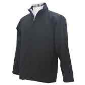 Non Reversible Micro Fibre Jacket J86 Non Reversible Micro Fibre Jacket J86