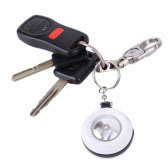 Mini Dynamo LED with Key chain Mini Dynamo LED with Key chain