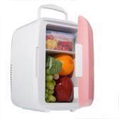 Mini Fridge (6 litre) Mini Fridge (6 litre)