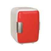Mini Fridge (4 litre) Mini Fridge (4 litre)
