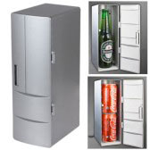 Mini USB Fridge 2 Mini USB Fridge 2