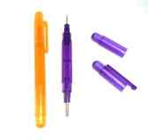 Mini Screw Driver Set Mini Screw Driver Set