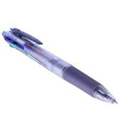 Multi-colour Pen Multi-colour Pen