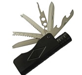 8 in 1 Multi-tools - Screwdriver, LED 8 in 1 Multi-tools - Screwdriver, LED