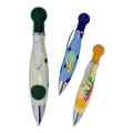 Mushroom Pen Mushroom Pen