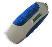 4 in 1 Multi-tools - Screwdriver, LED, Tape, Spirit Level 4 in 1 Multi-tools - Screwdriver, LED, Tape, Spirit Level