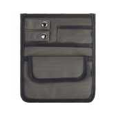 Nurses Pouch YFH-001 Nurses Pouch YFH-001