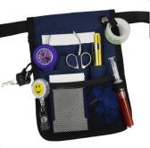Nurses Pouch Nurses Pouch