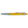 Ball Pen-P-04 Ball Pen-P-04