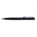 Ball Pen-P-23 Ball Pen-P-23