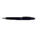 Ball Pen-P-25 Ball Pen-P-25