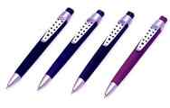 Metal Clip Ball Pen Metal Clip Ball Pen