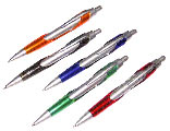 Ball Pen Ball Pen
