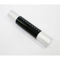 PU Leather Pen Tube (Pen excluded) PU Leather Pen Tube (Pen excluded)
