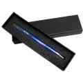 Pen BoxMagnetic single / double pen gift box - pen excluded Pen BoxMagnetic single / double pen gift box - pen excluded