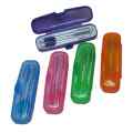 Ballpen & Mechanical Pencil Set Ballpen & Mechanical Pencil Set