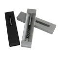 Pen Gift Box 169 (Pen excluded) Pen Gift Box 169 (Pen excluded)