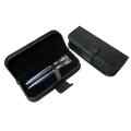 Pen Gift Box (Pen excluded) Pen Gift Box (Pen excluded)
