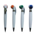 Ball Pen with Massager Ball Pen with Massager
