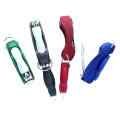 Ball Pen with Nail-Clipper 2 Ball Pen with Nail-Clipper 2