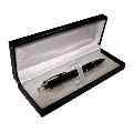 Exclusive Metal Pen With Gift Box(Ball Pen, Light, Laser Pointer Exclusive Metal Pen With Gift Box(Ball Pen, Light, Laser Pointer
