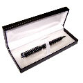 Exclusive Metal Pen With Gift Box (Ball Pen) Exclusive Metal Pen With Gift Box (Ball Pen)