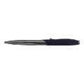 Ball Pen-P-24 Ball Pen-P-24