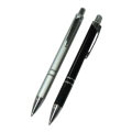 Ball Pen - N2886 Ball Pen - N2886