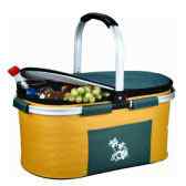 Picnic Basket Picnic Basket